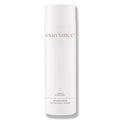 Exuviance HydraPrep Toner - pH Balancing with AHA/PHA & Botanical Extracts | 6.7 fl. oz.