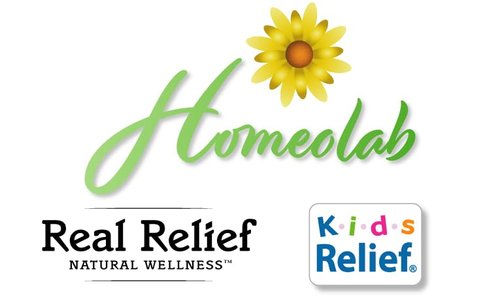 Kids Relief Arnica Cream, Natural, Soothing, Non Greasy, Hypo-Allergenic and Unscented Cream for Children's Sensitive Skin, 4 oz (Pack of 1)