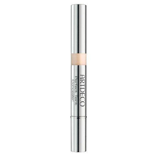 ARTDECO Perfect Teint Concealer - Neutral Light N°12 | Light-Reflecting, Water-Resistant Formula - 0.07 Fl Oz