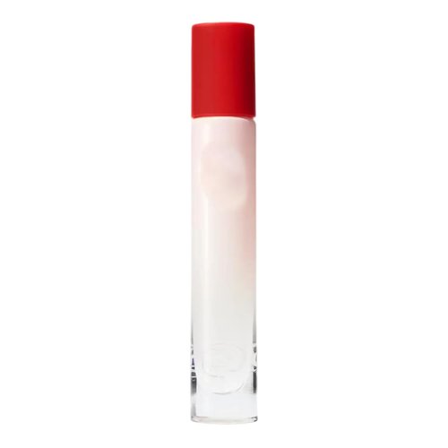 Glossier You Eau de Parfum - Unisex Skin-Scent Enhancer | Musky, Warm & Spicy Fragrance - 8ml Travel Size