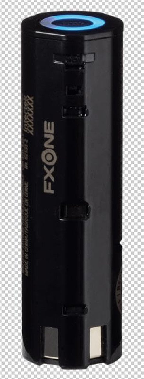 BaBylissPRO FXONE Battery Replacement - Interchangeable Batteries for Enhanced Performance
