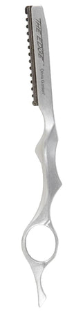 Olivia Garden The Edge Razor