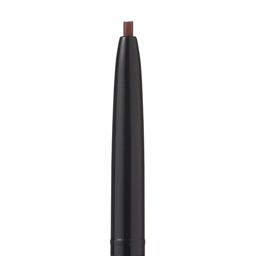 Arches & Halos Micro Defining Brow Pencil - Fuller, Defined Brows - Long-Lasting, Smudge-Proof - Auburn - 0.003 oz