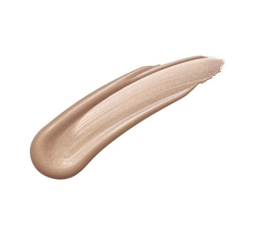 Fenty Beauty Body Sauce - Luminizing Tint for Radiant Skin | Shade 01 Pearl Swirl