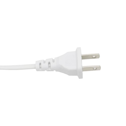 Charger Base Replacement for Braun Oral-B Toothbrush Pro 1000, 1500, 2000, 3000, 5000, 7500, iO 2 3 4 5 6, Vitality, Type 3757 Electric Toothbrush Charger
