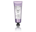 Peter Thomas Roth | PRO Strength Stretch Mark Cream - Moisturizing Treatment for Body Marks & Uneven Texture