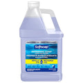Softsoap Moisturizing Liquid Hand Soap Refill - Refreshing Clean, 32 Fl Oz Pack of 4