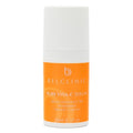Belclinic Pure Vita-C Serum – Brightening Vitamin C + Hyaluronic Acid + Vitamin E – Antioxidant Glow Booster for Radiant Skin, Anti-Aging, Hydration & Collagen Support – Vegan, 30ml