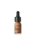 Perricone MD No Makeup Bronzer - Natural Glow Formula for Radiant Skin | Lightweight & Buildable