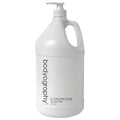 World Amenities Bodyography Blanc (Conditioner)