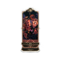 Honkai Star Rail Fables About The Stars Glitter Acrylic Stand - Aha Variation