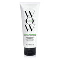 COLOR WOW One Minute Transformation - Instant Frizz Fix Styling Cream | Nourishing Avocado Oil & Omega 3s for Silky Smooth Hair