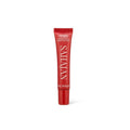 Sahajan Radiance Eye Cream - Brightening Formula with Niacinamide & Vitamin C | 0.5 fl oz | All Skin Types