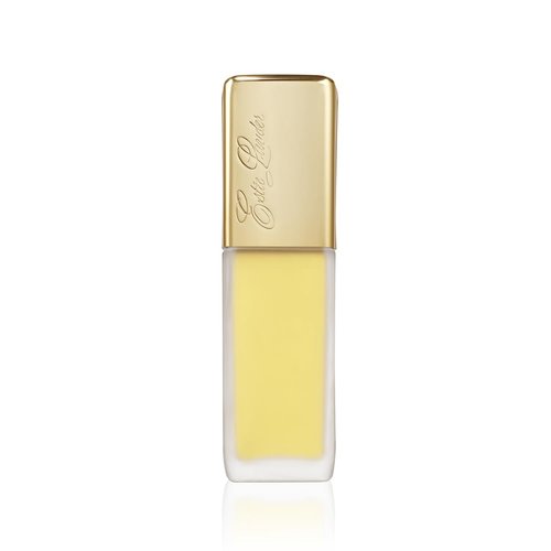 Estée Lauder Eau de Private Collection Spray - Luxurious Eau de Parfum with Honeysuckle & Jasmine | 1.7 Fl Oz