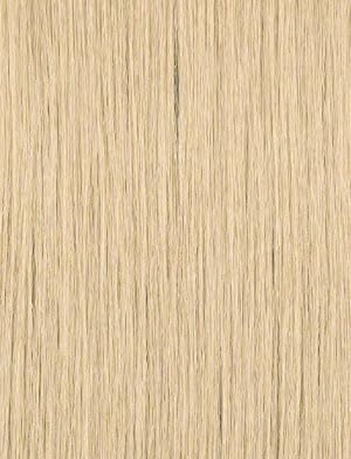 Sensationnel Butta Lace 90Sbangs Wigs - Unit 905 Glueless Wide Deep Part Synthetic Preplucked Hairline (BEIGEBLONDE)