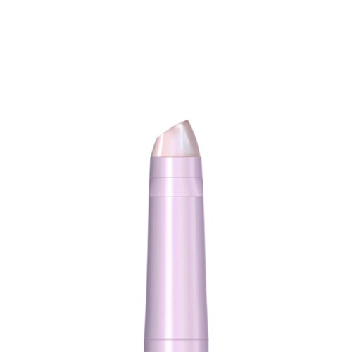butter LONDON Glazen Lip Glaze - High-Shine Lip Gloss for Vibrant Color & Moisture