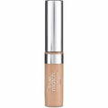 L’Oreal Paris True Match Concealer - Neutral #N1-2-3 for Fair/Light Skin Tone