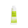 L'OCCITANE Barbotine Hand Cream 30ml | Nourishes Very Dry Hands, Protects Skin, With 20% Organic Shea Butter