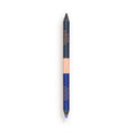 Charlotte Tilbury Magic Eyeliner - Waterproof Pencil with Matte & Metallic Finishes | Long-Lasting, Smudge-Proof Formula