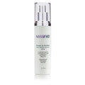 NassifMD Protect and Hydrate SPF 44 - Universal Tinted Moisturizer with Hyaluronic Acid | BB Cream Sunscreen