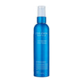 Celgen Advanced Hair Tonic – Scalp Clarifying Spray for Hair Thickening - Soothing Deep Clean Tonic for Thinning Scalp, Nourishing Daily Care with Menthol Refresh and Botanical Extracts (5.07 fl oz)