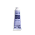 L'OCCITANE Lavender Hand Cream - Best-Selling Moisturizer for Soft, Hydrated Skin