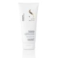 Alfaparf Milano Semi Di Lino Diamond Shine Conditioner - Sulfate & Paraben Free - 6.76 Fl Oz