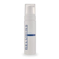 Relumins Advance Clarifying Foaming Cleanser - Gentle Facial Cleanser for Sensitive Skin | Non-Drying Formula – 200ml