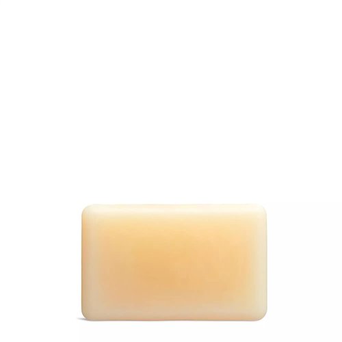 ATTITUDE Body Soap Bar - Natural Origin Formula with Coconut & Olive Oils | EWG Verified, Herbal Musk, 4 Oz
