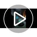 Large Outdoor Witches Cauldron with LED Light and Tripod for Halloween Yard Decorations