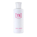 Young Nails Nail Liquid - Professional Grade Monomer for Acrylic Nails | Low Odor, MMA Free, Non-Yellowing