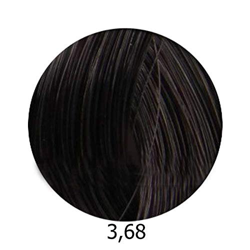 Schwarzkopf IGORA ROYAL 9-0 Extra Light Blonde Hair Color - Natural 60ml | Vibrant & Long-Lasting