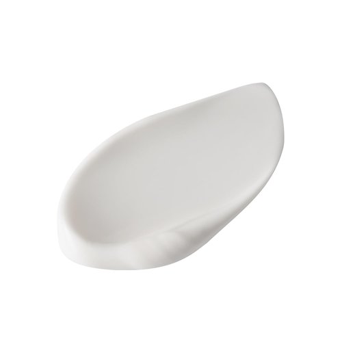 G.M. COLLIN Mature Perfection Night Cream - Hydrating Anti-Aging Formula for Dry, Mature Skin