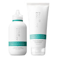 Philip Kingsley Moisture Balancing Shampoo & Conditioner Set - Hydrating for All Hair Types, 8.5 oz