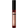 Bouquet Garni Nard RX Glam Eyelash Serum 17g / Enriched Lash Treatment with 3-Peptide Complex, 5-Black Seed Moisturizers & 6-Herb Calming Blend
