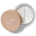 Translucent Loose Setting Powder for Flawless Skin - Vegan & Talc-Free