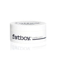 Fatboy Hair Perfect Putty - Kaolin Clay Styling Putty for Volume & Texture | Matte Finish, 2.6 Oz