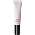 Skiennix Mineral Sheer Tint SPF 20 Tinted Moisturizer - Lightweight, Broad Spectrum Sun Protection - Sheer Finish (Cameo Glow)
