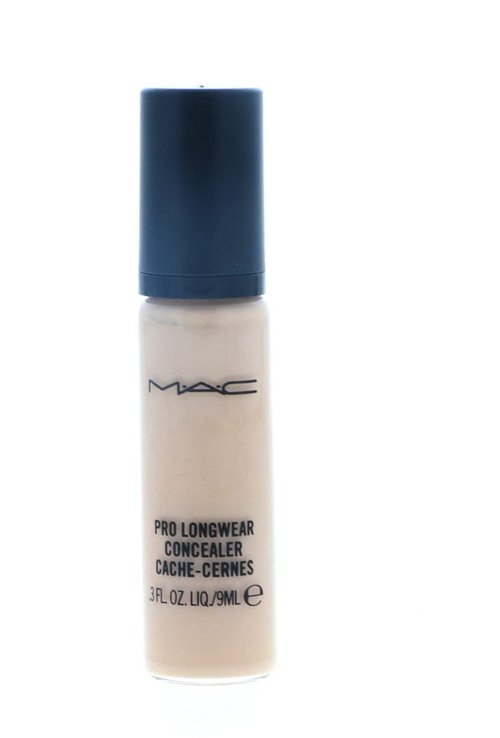 New Hot Mac Pro Longwear Concealer NC20 100% AUTHENTIC by M.A.C