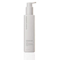 SHANI DARDEN SKIN CARE Cleansing Serum - Gentle Daily Hydrating Gel Facial Cleanser with Hyaluronic Acid & Oat Bran | 4 fl oz