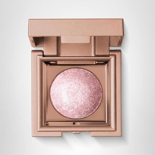 Stila Heaven's Dew All Over Glimmer