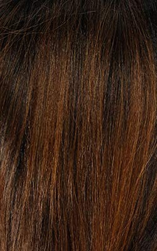 FreeTress Equal 5" Lace Part Wig Vashanti (TH1B2430)