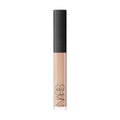 NARS Radiant Creamy Concealer - Vanilla Shade | 0.22 Ounce for Flawless Coverage