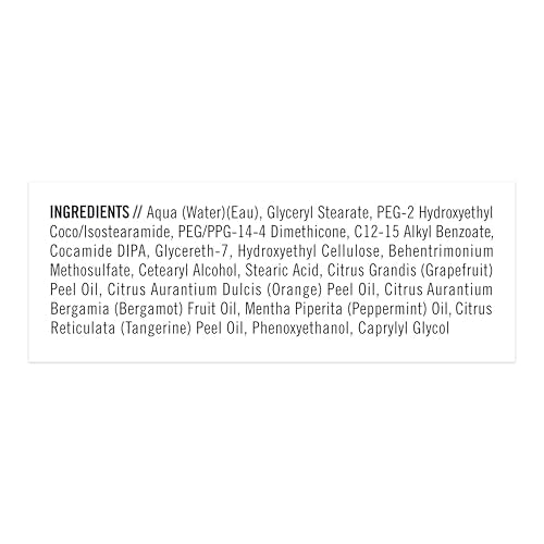 Billy Jealousy Hydroplane Super Slick Shave Cream, 8 Fl Oz (Pack of 1)
