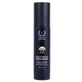 ZEUS Men’s Hydrating Face Moisturizer with SPF 50, Restores, Protects & Hydrates Skin, Daily Face Lotion for Men, Natural Mineral Sunscreen for Everyday UV Protection (Made in USA)