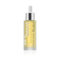 Rodial Vitamin C Booster Drops - Lightweight Face Serum with Vitamin B5 & Babassu Oil | 1 fl oz for Radiant Skin