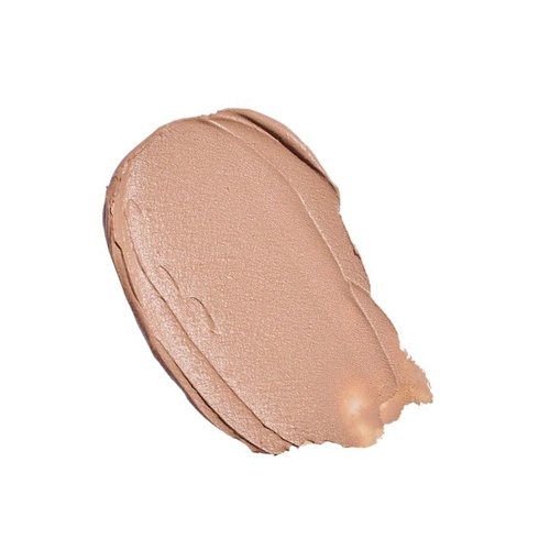 Colorescience Tint Du Soleil SPF 30 - UV Protective Foundation for Flawless Skin
