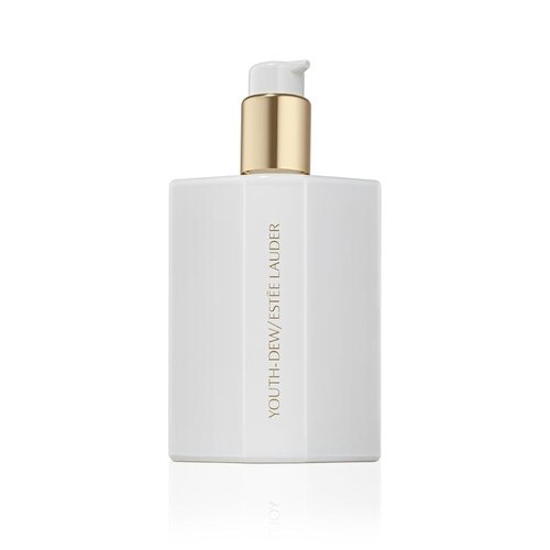 Estée Lauder Youth-Dew Hydrating Body Lotion - Satinée Finish with Rose, Spices & Patchouli | 5 Ounce