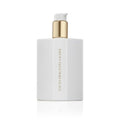 Estée Lauder Youth-Dew Hydrating Body Lotion - Satinée Finish with Rose, Spices & Patchouli | 5 Ounce