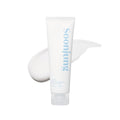 ETUDE SoonJung 10 Free Moist Emulsion, Face Moisturizer, Non-Sticky Lotion for Sensitive Skin, pH Balanced Formula, Panthenol, Madecassoside, Korean Skin Care, Beauty (4.39 Fl Oz)